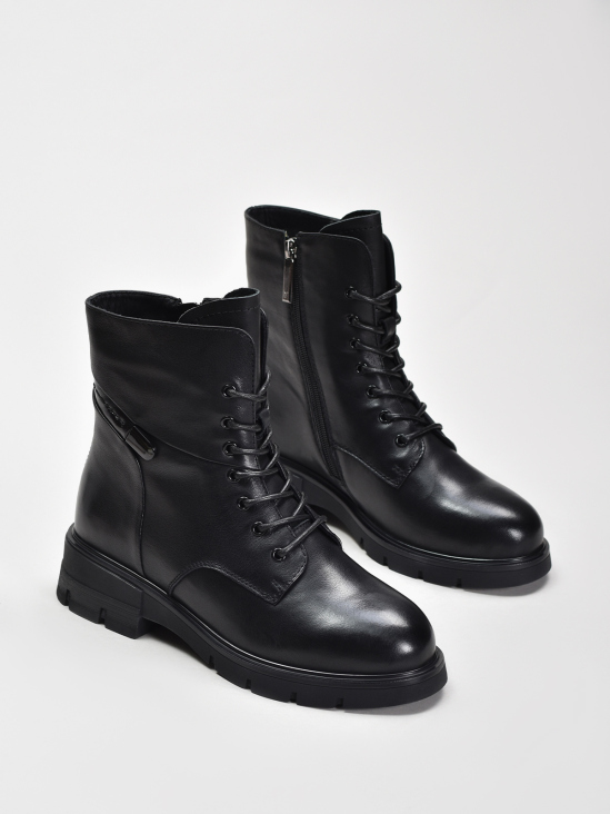 Ботинки Vitto Rossi VS000090535 фото