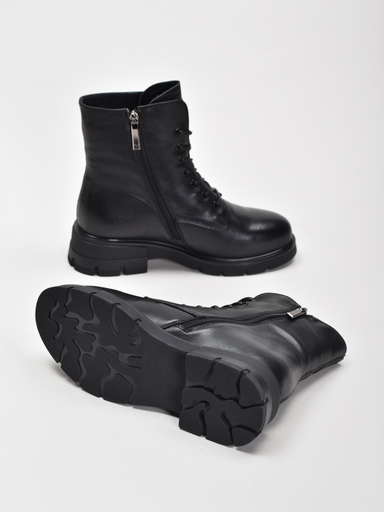 Ботинки Vitto Rossi VS000090535