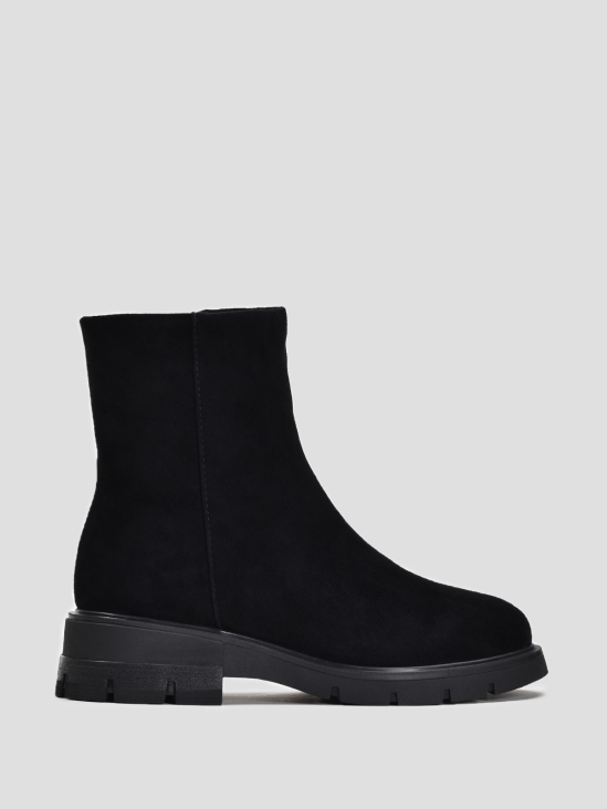 Ботинки Vitto Rossi VS000090537 Ботинки Vitto Rossi VS000090537