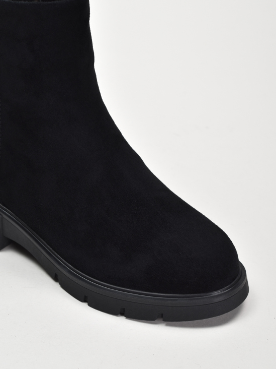 Ботинки Vitto Rossi VS000090537 2 Ботинки Vitto Rossi VS000090537 купити