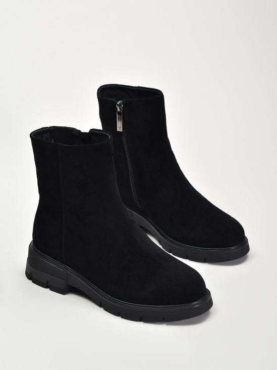 Ботинки Vitto Rossi VS000090537 4 Ботинки Vitto Rossi VS000090537 в Україні