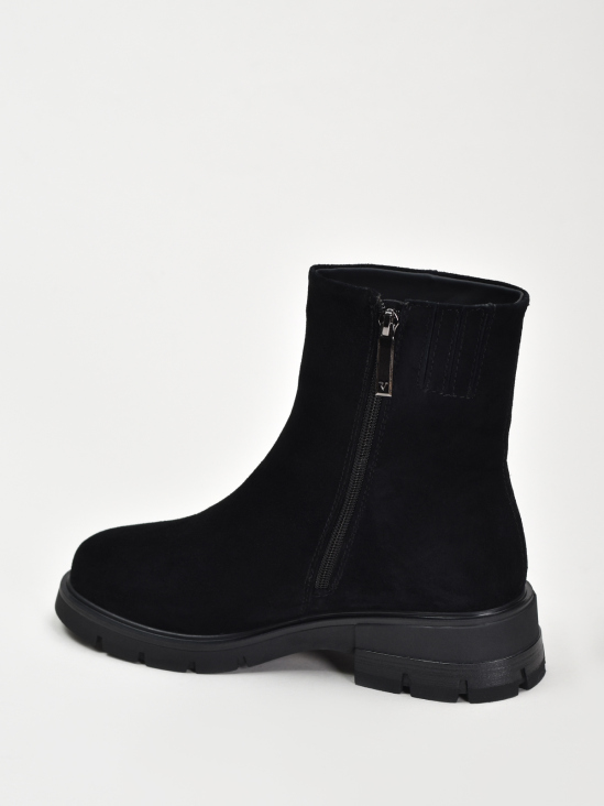 Ботинки Vitto Rossi VS000090537 5 Ботинки Vitto Rossi VS000090537 в інтернет-магазині