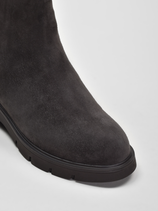 Ботинки Vitto Rossi VS000090538 купить