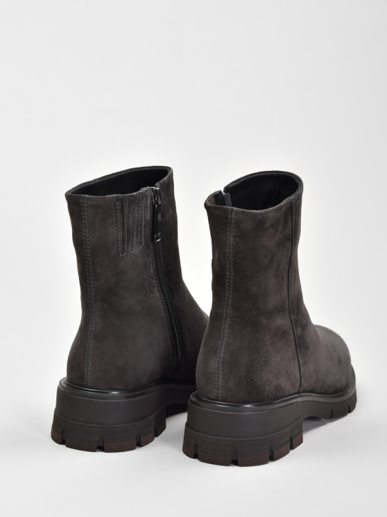 Ботинки Vitto Rossi VS000090538 недорого