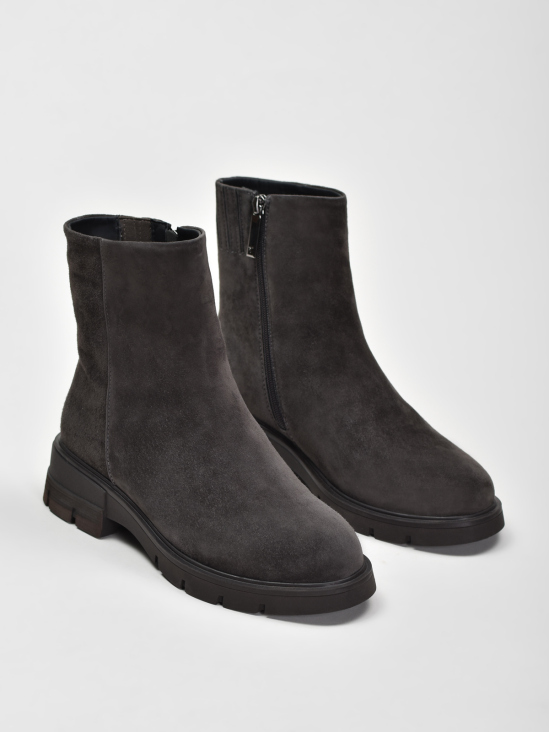 Ботинки Vitto Rossi VS000090538 в Украине