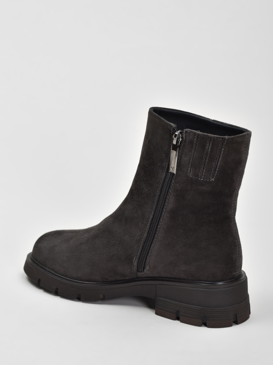 Ботинки Vitto Rossi VS000090538 в интернет-магазине