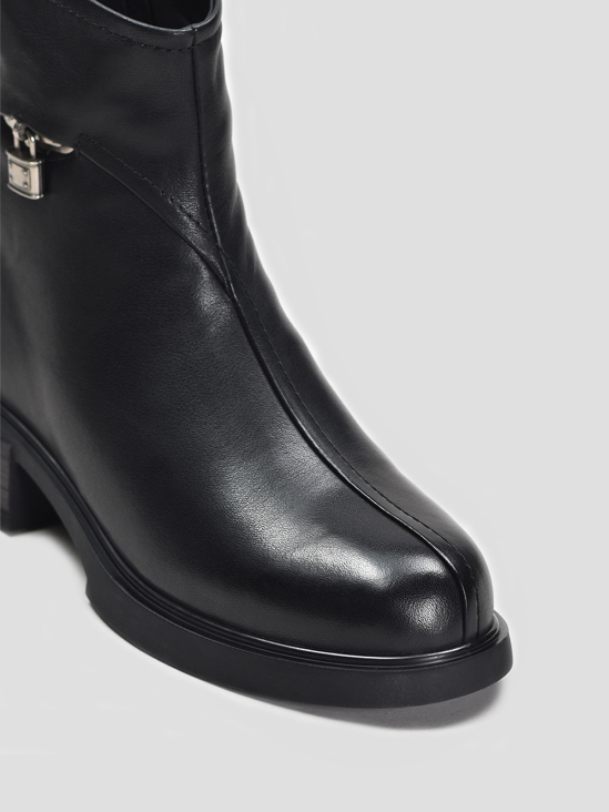 Ботинки Vitto Rossi VS000090539 купить