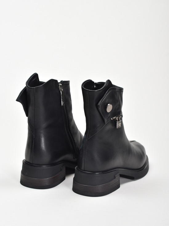 Ботинки Vitto Rossi VS000090539 недорого