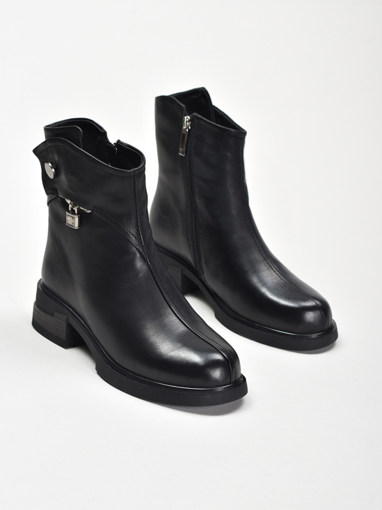 Ботинки Vitto Rossi VS000090539 в Украине