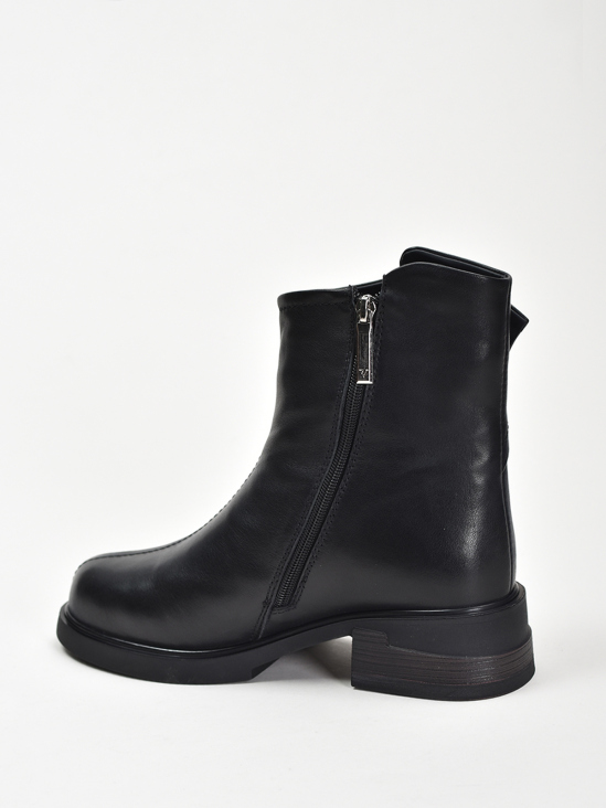 Ботинки Vitto Rossi VS000090539 в интернет-магазине