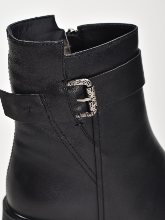 Ботильоны Vitto Rossi VS000090540 8 Ботильоны Vitto Rossi VS000090540