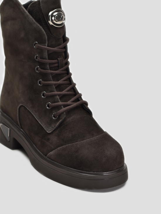 Ботинки Vitto Rossi VS000090544 2 Ботинки Vitto Rossi VS000090544 купить