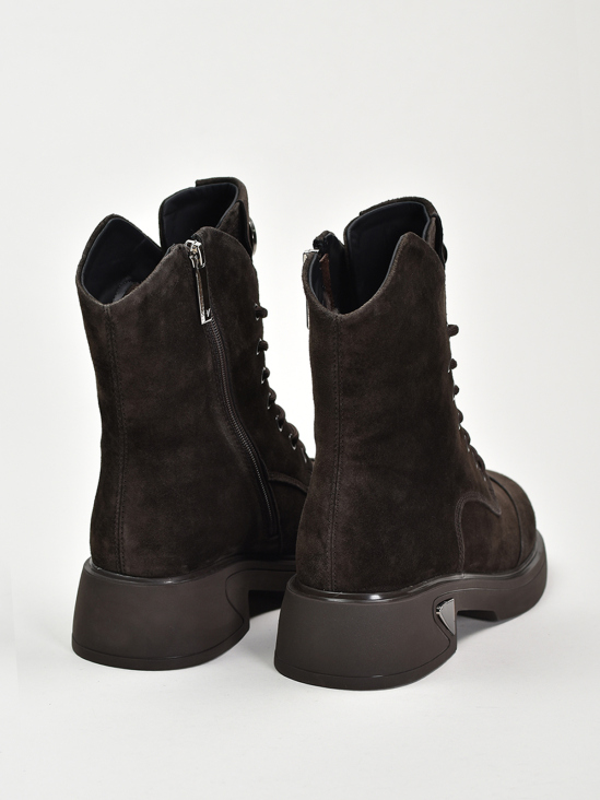 Ботинки Vitto Rossi VS000090544 3 Ботинки Vitto Rossi VS000090544 недорого