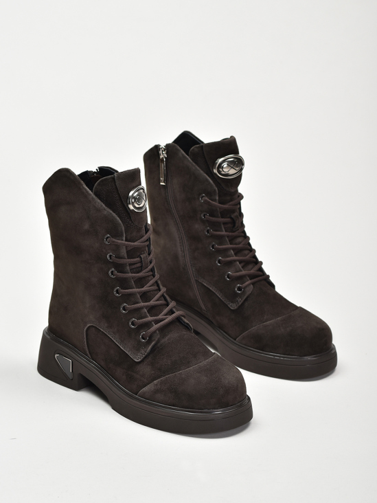 Ботинки Vitto Rossi VS000090544 4 Ботинки Vitto Rossi VS000090544 в Украине