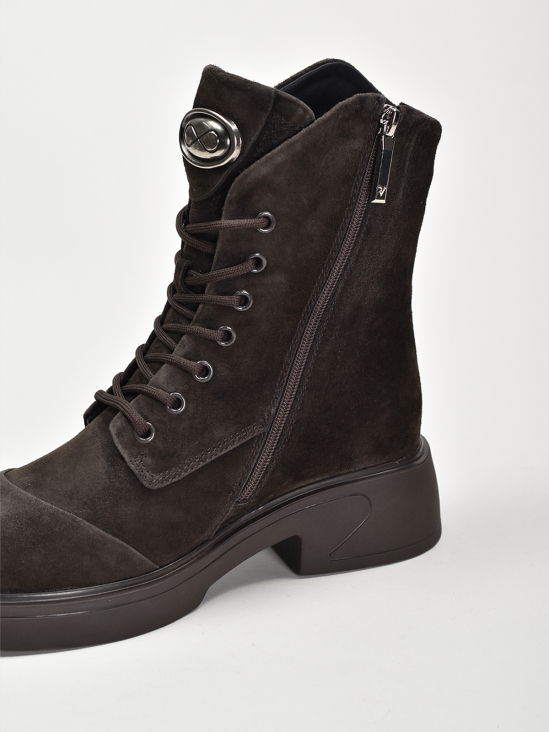 Ботинки Vitto Rossi VS000090544 5 Ботинки Vitto Rossi VS000090544 в интернет-магазине