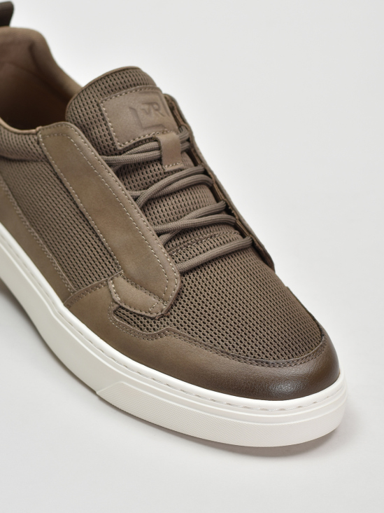 Кеды Vitto Rossi VS000094334 купить