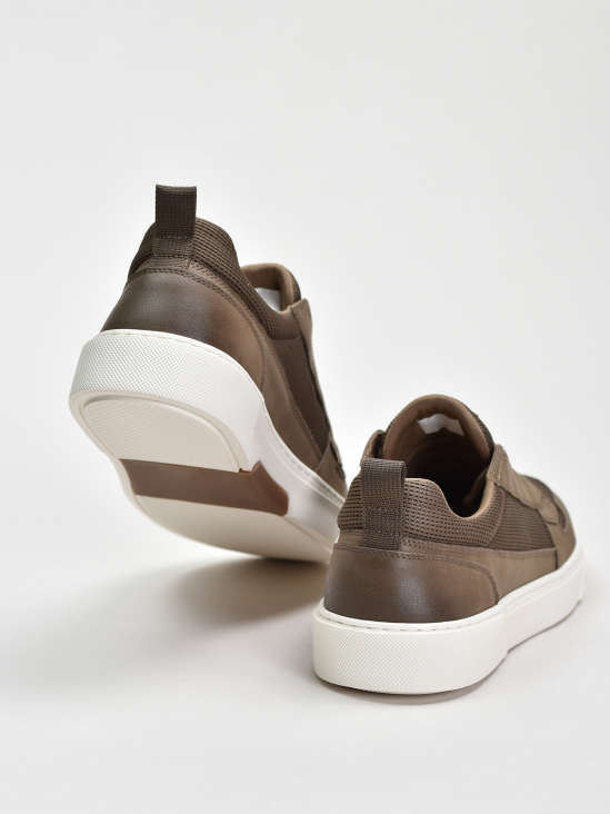 Кеды Vitto Rossi VS000094334 недорого