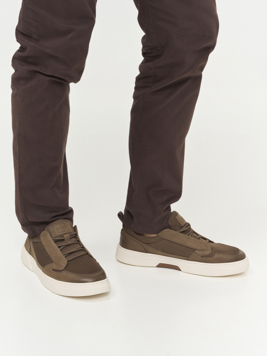 Кеды Vitto Rossi VS000094334 ціна