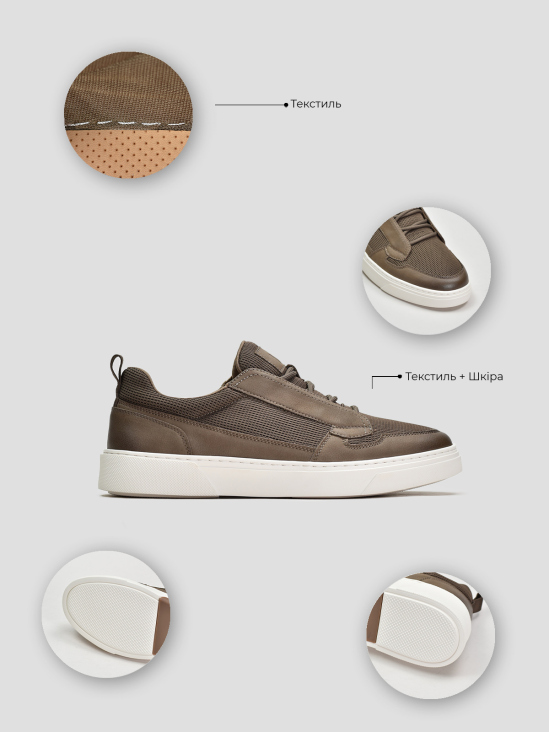 Кеды Vitto Rossi VS000094334 цена