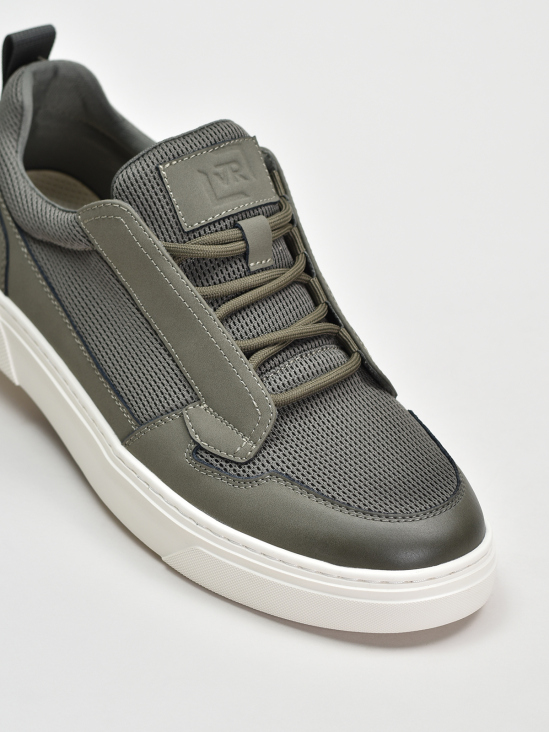 Кеды Vitto Rossi VS000094335 купить