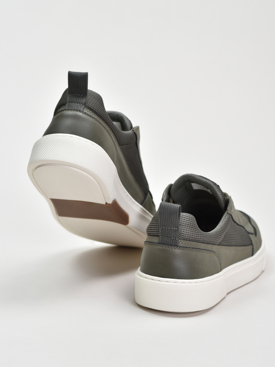 Кеды Vitto Rossi VS000094335 недорого