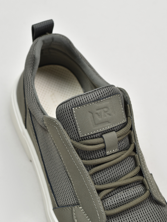 Кеды Vitto Rossi VS000094335 в интернет-магазине