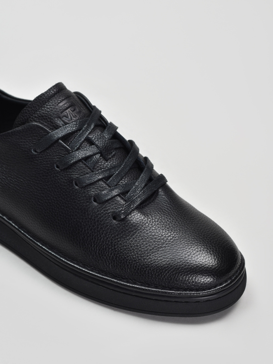 Кеды Vitto Rossi VS000094336 купить