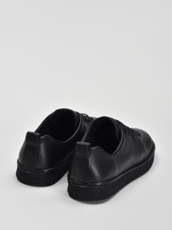 Кеды Vitto Rossi VS000094336 недорого