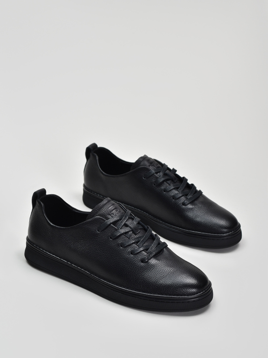 Кеды Vitto Rossi VS000094336 в Украине