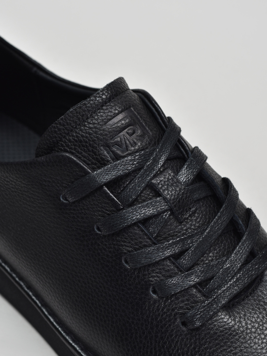 Кеды Vitto Rossi VS000094336 в интернет-магазине