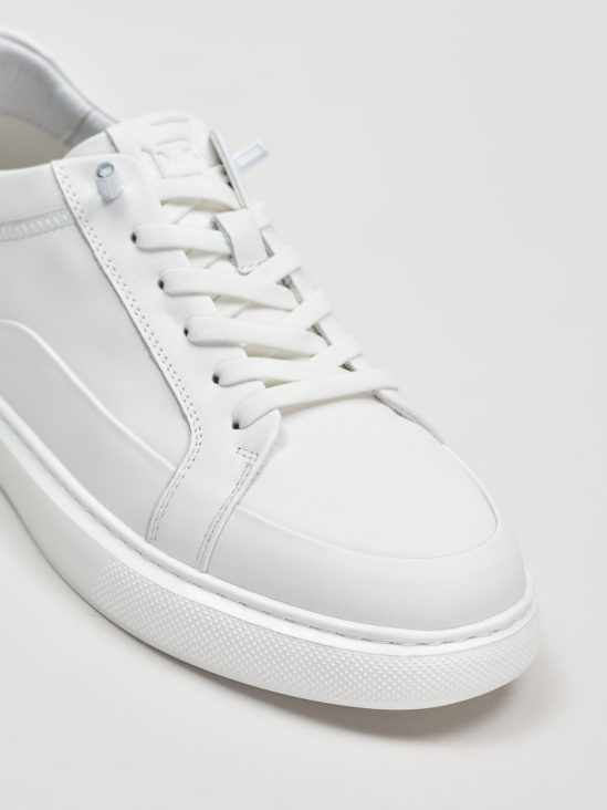 Кеды Vitto Rossi VS000094337 2 Кеды Vitto Rossi VS000094337 купить