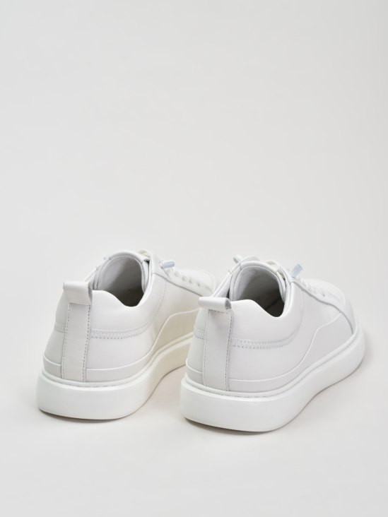 Кеды Vitto Rossi VS000094337 3 Кеды Vitto Rossi VS000094337 недорого