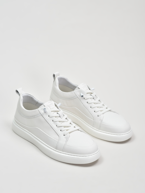 Кеды Vitto Rossi VS000094337 4 Кеды Vitto Rossi VS000094337 в Украине