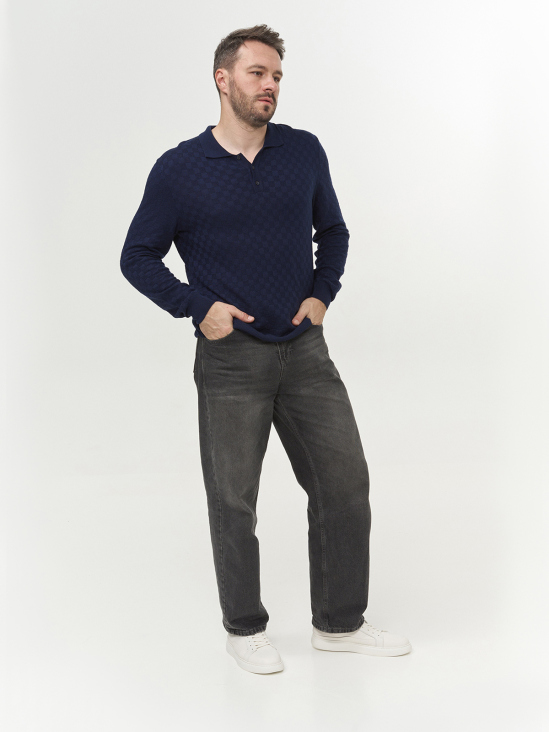 Кеды Vitto Rossi VS000094337 5 Кеды Vitto Rossi VS000094337 в интернет-магазине