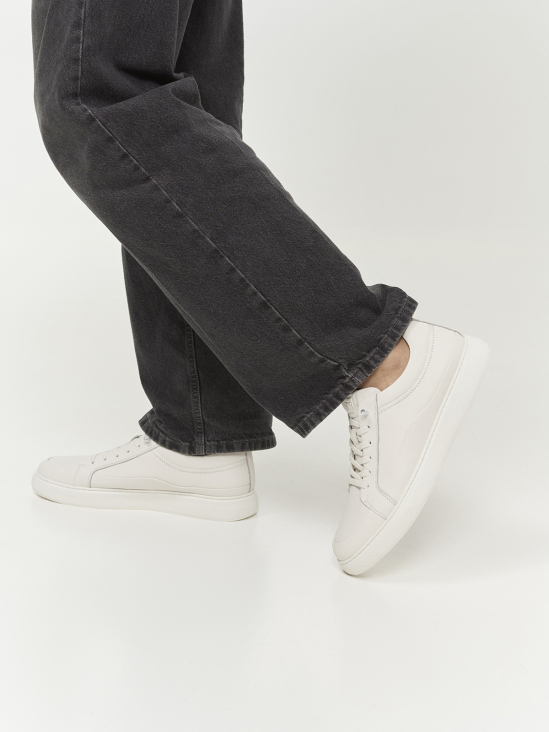 Кеды Vitto Rossi VS000094337 6 Кеды Vitto Rossi VS000094337 цена