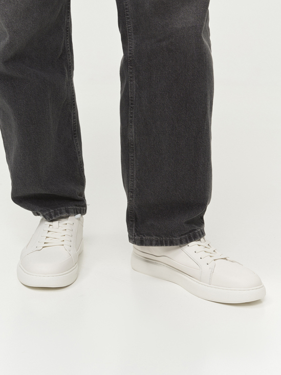 Кеды Vitto Rossi VS000094337 7 Кеды Vitto Rossi VS000094337 фото