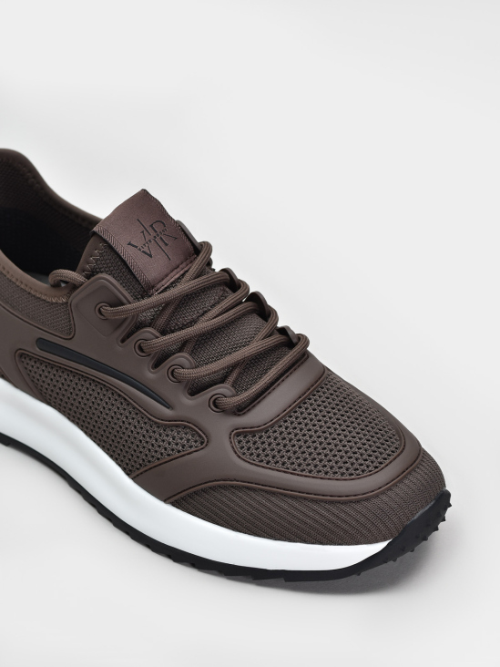 Кроссовки Vitto Rossi VS000094338 купить