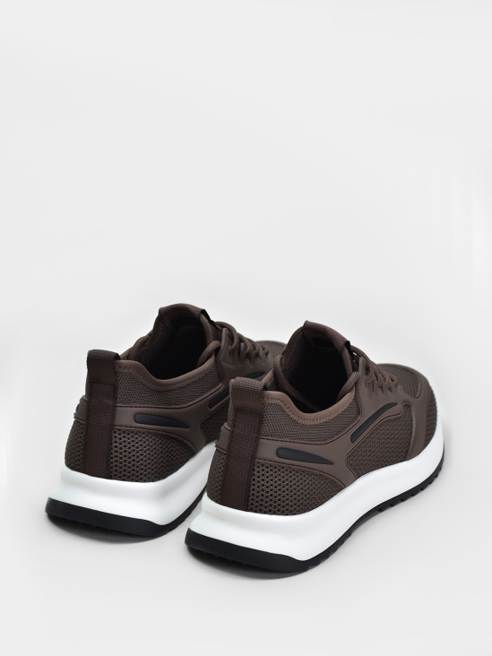 Кроссовки Vitto Rossi VS000094338 недорого