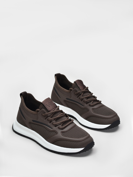 Кроссовки Vitto Rossi VS000094338 в Украине