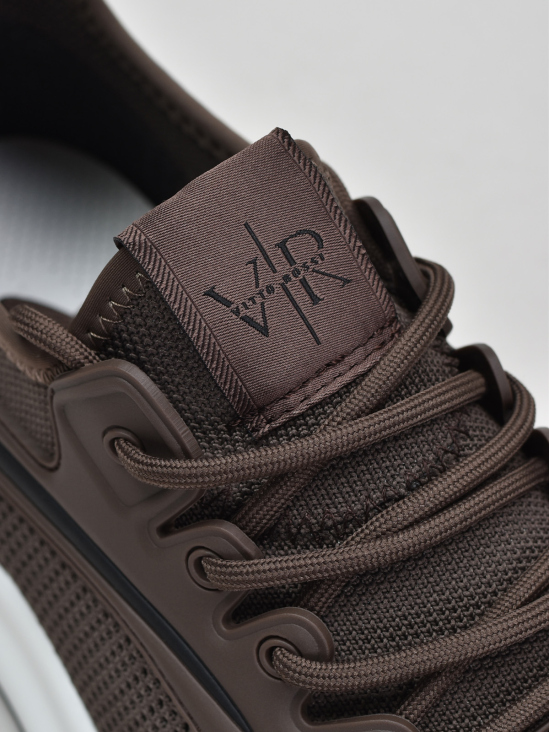 Кроссовки Vitto Rossi VS000094338 в интернет-магазине