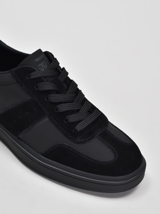 Кеды Vitto Rossi VS000094339 купить