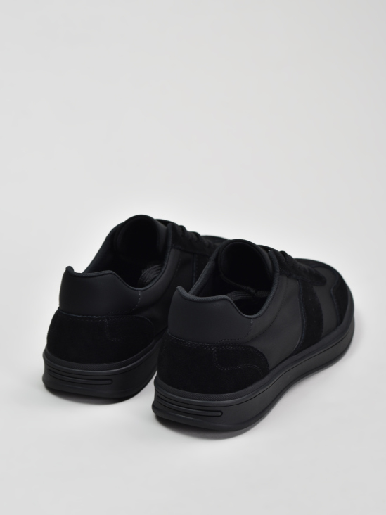 Кеды Vitto Rossi VS000094339 недорого