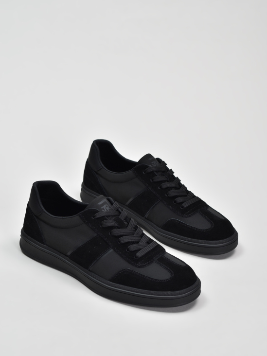 Кеды Vitto Rossi VS000094339 в Украине