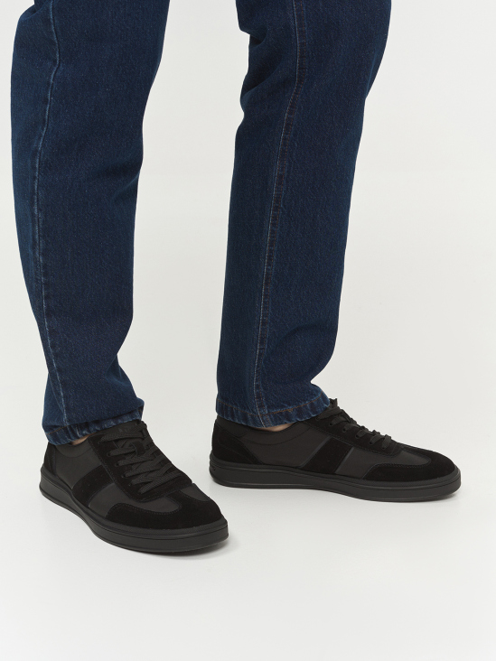 Кеды Vitto Rossi VS000094339 в интернет-магазине