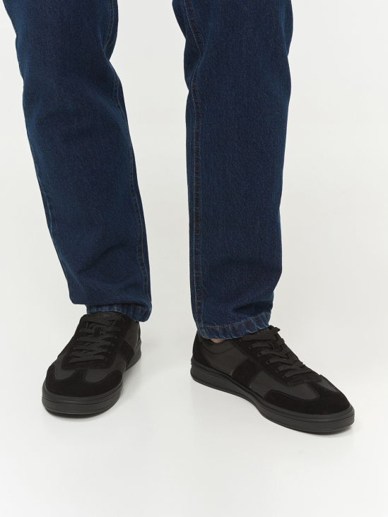 Кеды Vitto Rossi VS000094339 цена