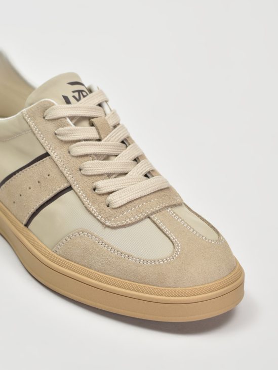 Кеды Vitto Rossi VS000094340 2 Кеды Vitto Rossi VS000094340 купить