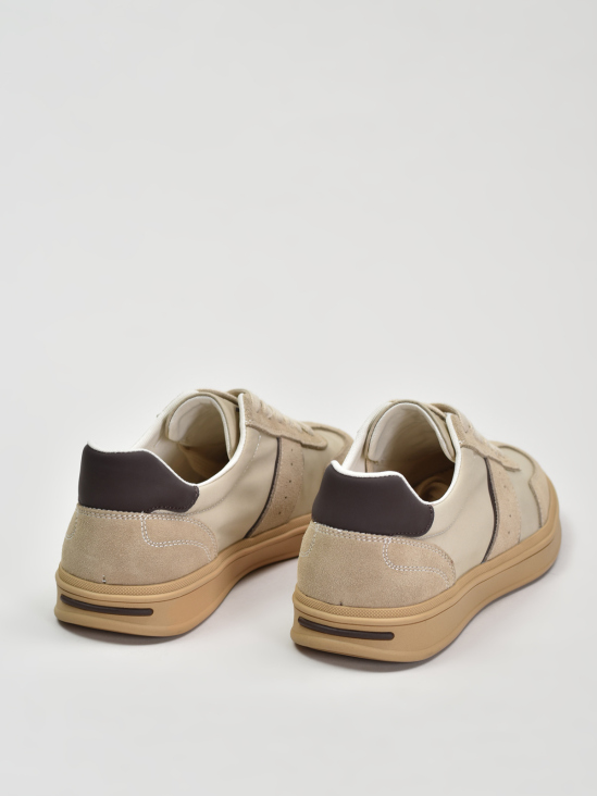 Кеды Vitto Rossi VS000094340 3 Кеды Vitto Rossi VS000094340 недорого