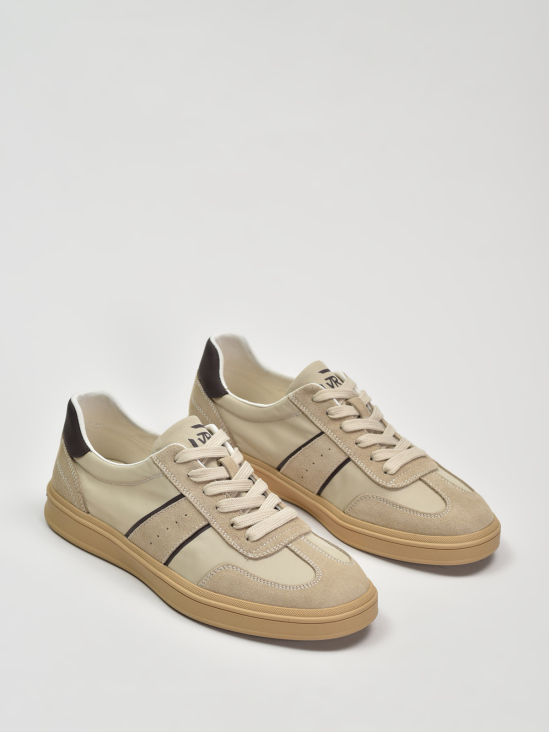 Кеды Vitto Rossi VS000094340 4 Кеды Vitto Rossi VS000094340 в Украине