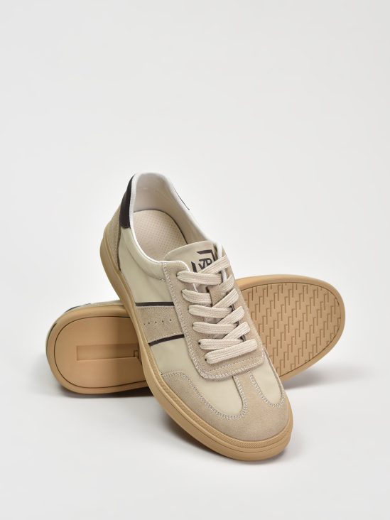 Кеды Vitto Rossi VS000094340 5 Кеды Vitto Rossi VS000094340 в интернет-магазине