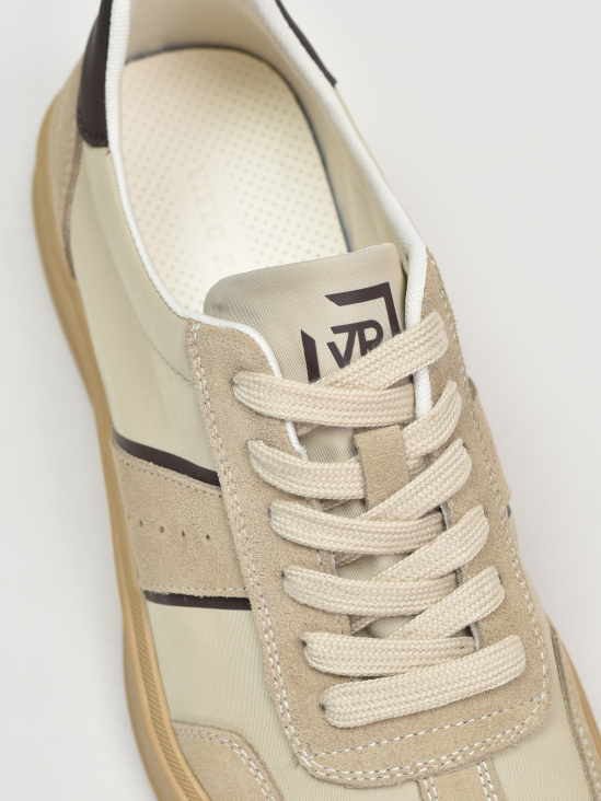 Кеды Vitto Rossi VS000094340 6 Кеды Vitto Rossi VS000094340 цена